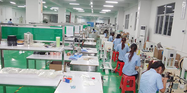 廠家直銷(xiāo) 優(yōu)質(zhì)價(jià)格