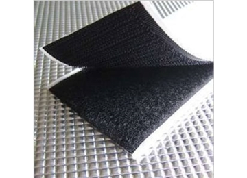 背膠魔術(shù)貼