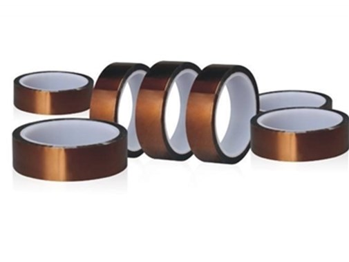 kapton高溫膠帶的存儲(chǔ)方法