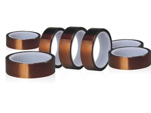 高溫膠帶的作用是什么？