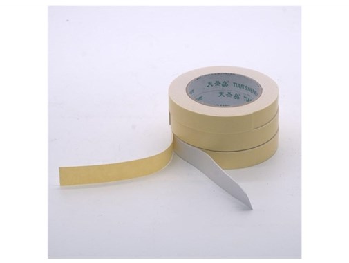 什么是eva泡棉膠帶呢？