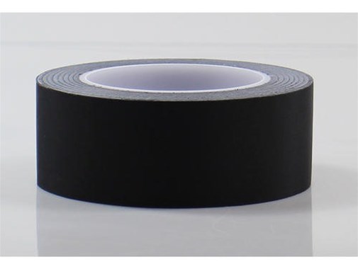 醋酸布膠帶在行業里扮演著什么角色呢