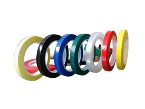 高溫膠帶不能正常使用是什么原因？