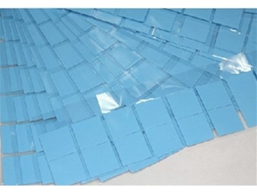 如何識(shí)別真假高溫膠帶