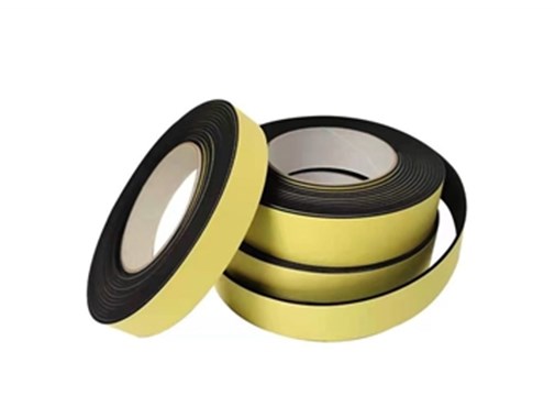 泡棉膠帶的使用方法與用途