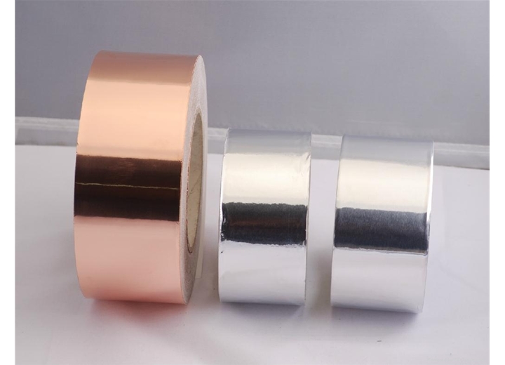 導(dǎo)電銅箔膠帶