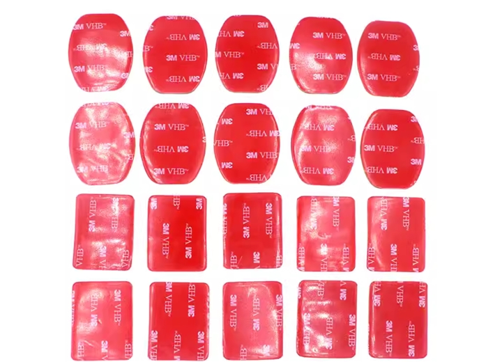 強(qiáng)力3m雙面膠